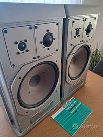 Splendide Box Grundig M1500 !!! TOP!!!
