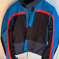 Giubbotto Dainese tg 50