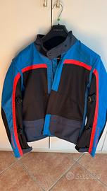 Giubbotto Dainese tg 50