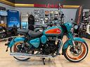 royal-enfield-goan-classic-350-nuova-edizione-li