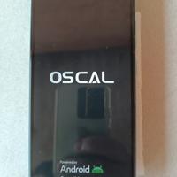  Smartphone Oscal 1C 4/32GB