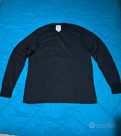 Maglia girocollo Y-3