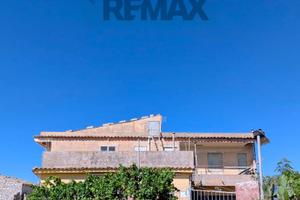 Villa o villino - Ragusa