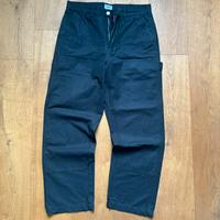 Pantaloni Obey