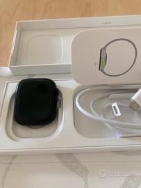 Apple Watch S10 46mm