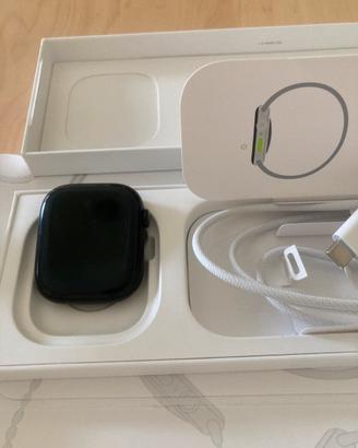 Apple Watch S10 46mm