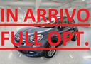 fiat-500x-lounge-1-3-m-jet-95cv-full-optional-