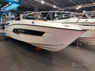 SPLENDIDA Karnic Sl 742 DISPONIBILE