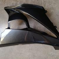 Puntale carena Kawasaki Z1000 SX