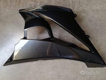 Puntale carena Kawasaki Z1000 SX
