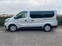 renault-trafic-bluedci-150cv-pc-tn-intens-prezzo-f