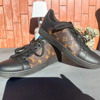 Sneaker Uomo 45