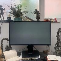 Asus Monitor TUF Gaming VG289Q (4k, 28’’)