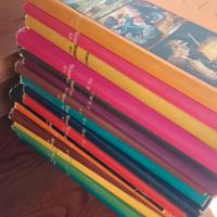 2 enciclopedia completa 