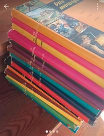 2 enciclopedia completa 