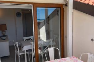 Casa vacanza lungomare Silvi settembre 2026