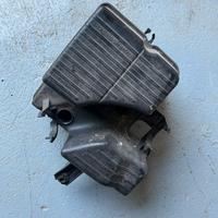 Honda civic 98/00