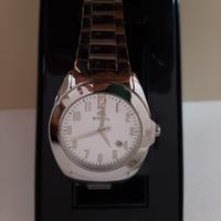 Orologgio femminile
