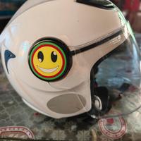Casco LS2 FUNNY BAMBINO 