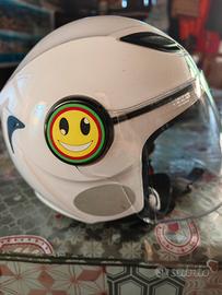 Casco LS2 FUNNY BAMBINO 