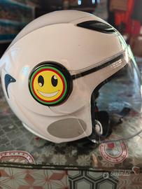 Casco LS2 FUNNY BAMBINO 