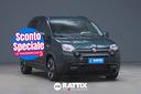 fiat-pandina-iii-2024-cross-pandina-cross-1-0-fire