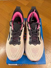 BROOKS Glycerin GTS 23