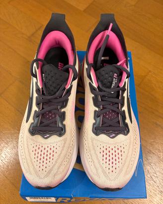 BROOKS Glycerin GTS 23