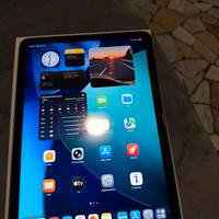 IPAD AIR 5 GENERAZIONE