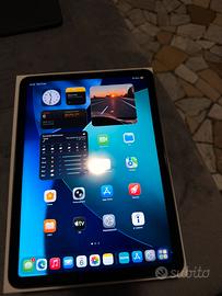 IPAD AIR 5 GENERAZIONE