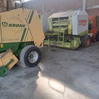 krone kr 130 rete e spago 