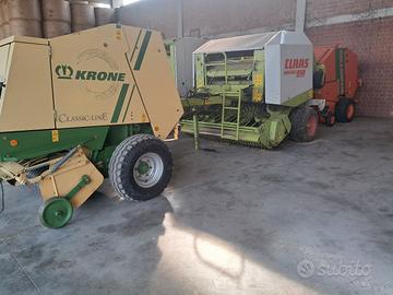 krone kr 130 rete e spago 