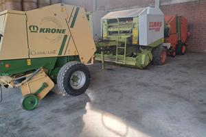 krone kr 130 rete e spago 