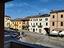 Immagine 21