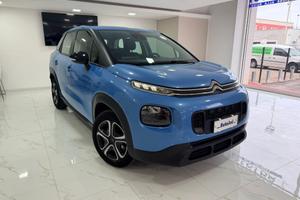 CITROEN C3 Aircross BlueHDi 110 S&S Feel