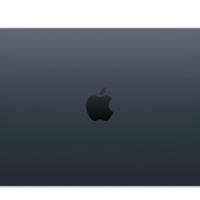 MacBook Air 2025 13” Midnight