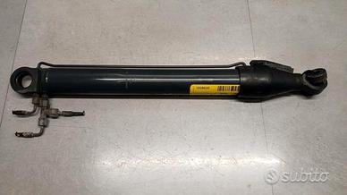 Pistone alza cabina scania serie r 2014> usato