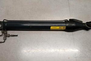 Pistone alza cabina scania serie r 2014> usato