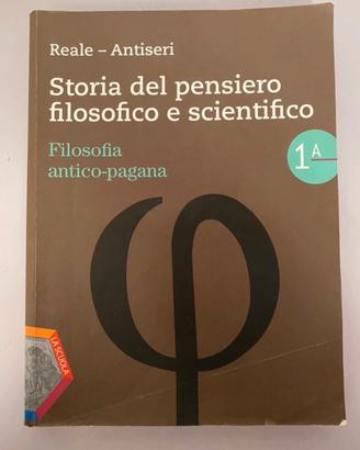 Libri universitari