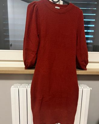 Vestito donna
