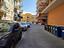 Immagine 27