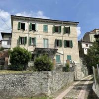 Rif.9338RV99882| casa ind. romagnese