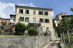 Rif.9338RV99882| casa ind. romagnese