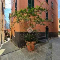 MONOLOCALE A DEIVA MARINA