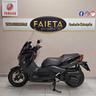 yamaha-x-max-125-abs-2017