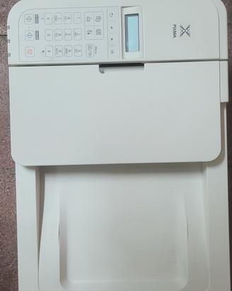 stampante 
