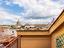 Immagine 28