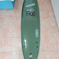 Tavola surf Catch surf Odysea 7'6 NUOVA
