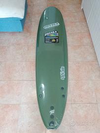 Tavola surf Catch surf Odysea 7'6 NUOVA