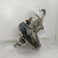 SERVOFRENO SUZUKI Swift 5° Serie 0204055052 K12B